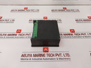 Hyomyung Lsc-cp101 Light Signal Column Hm-70001