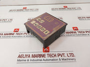 Hyomyung Lsc-cp101 Light Signal Column Hm-70001