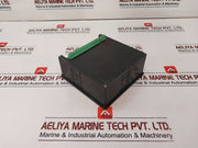 Hyomyung Lsc-cp101 Light Signal Column Hm-70001