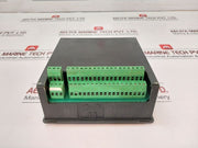 Hyomyung Lsc-cp101 Light Signal Column Hm-70001