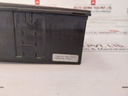 Hyomyung Lsc-cp101 Light Signal Column Hm-70001