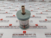Terasaki Electric Zrj016