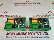 Hyomyung Pa-30W Pa Sound Control Unit