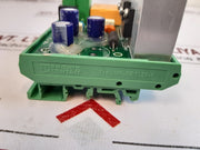 Hyomyung Pa-30W Pa Sound Control Unit