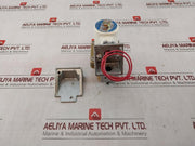 Hyoshin Hpw 206 Solenoid Valve 3/4 Inch Pt Ac220V 60Hz 0-10 Kgf/CmÂ²
