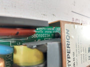 Hyperion Obl 03 131 Power Supply Ac100-240V