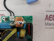 Hyperion Obl 03 131 Power Supply Ac100-240V
