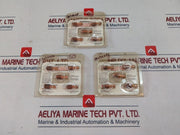 Hypertherm 220669 Plasma Electrode 45A