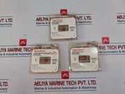 Hypertherm 220669 Plasma Electrode 45A
