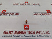 Hypertherm 220669 Plasma Electrode 45A