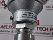 Hyptech Mi1G0-n05-026506B-1Bab+Ipaq-hx Temperature Sensor Control System
