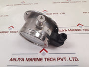 Hypteck It 316/316-420 Gauge