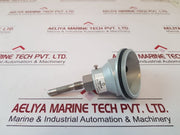 Hypteck Pt 100 Resistance Thermometer Class B