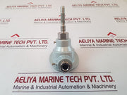 Hypteck Pt 100 Resistance Thermometer Class B