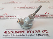 Hypteck Pt 100 Resistance Thermometer Class B