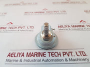 Hypteck Pt 100 Resistance Thermometer Class B