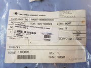 Hypteck Pt 100 Resistance Thermometer Class B