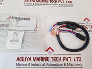 Hyster 1475250 Switch Unit