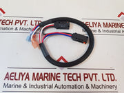 Hyster 1475250 Switch Unit