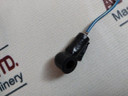 Hyster 2026640 Fe Fem Wire Harness