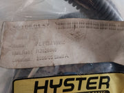 Hyster 2026640 Fe Fem Wire Harness