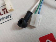 Hyster 2026640 Fe Fem Wire Harness