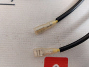 Hyster 2026640 Fe Fem Wire Harness