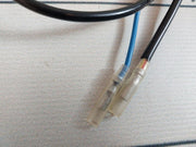 Hyster 2026640 Fe Fem Wire Harness