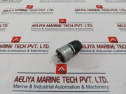 Hyster 370776 Switch Pushbutton Up/Down