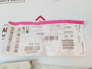 Hyster 387867 Oil Pressure Switch For Diesel Forklift C1278a13d310a0