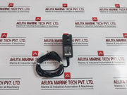 Hyt Hka01212010-1F Ac Power Adapter, Ps1026