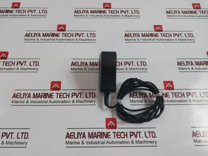 Hyt Hka01212010-1F Ac Power Adapter, Ps1026