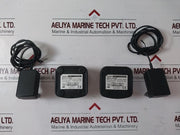 Hytera Ch10A07 Mcu Charger Ps1044 Switching Power Adaptor 100-240V