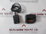 Hytera Ch10A07 Mcu Charger Ps1044 Switching Power Adaptor 100-240V