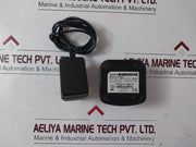 Hytera Ch10A07 Mcu Charger Ps1044 Switching Power Adaptor 100-240V