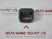 Hytera Ch10A07 Mcu Charger Ps1044 Switching Power Adaptor 100-240V