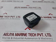 Hytera Ch10A07 Mcu Charger Ps1044 Switching Power Adaptor 100-240V