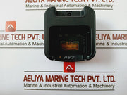 Hytera Ch10L19 Black One-way Rapid Rate Fast Charger 12V, 1000Ma