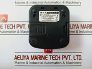 Hytera Ch10L19 Black One-way Rapid Rate Fast Charger 12V, 1000Ma