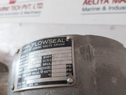 Hytork 186 Pneumatic Valve Actuator