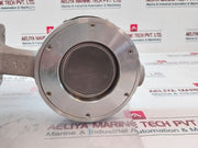 Hytork 186 Pneumatic Valve Actuator