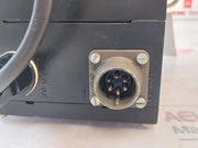 Hytork 186 Pneumatic Valve Actuator