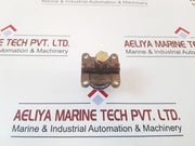 Hyun-7970-q Hydraulic Unloader Assy 7970X