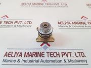 Hyun-7970-q Hydraulic Unloader Assy 7970X