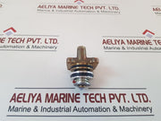 Hyun-7970-q Hydraulic Unloader Assy 7970X