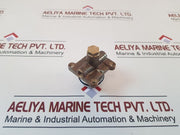 Hyun-7970-q Hydraulic Unloader Assy 7970X