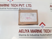 Hyun-7970-q Hydraulic Unloader Assy 7970X