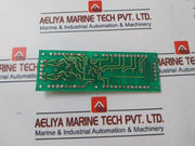 Hyun Jin 90 Mimic Board