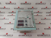 Hyun Jin Battery Charger & Discharger 50/60 Hz