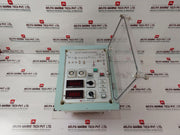 Hyun Jin Battery Charger & Discharger 50/60 Hz